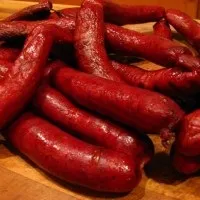 Кабаноссі в домашніх умовах