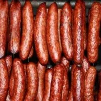 Кабаноссі в домашніх умовах