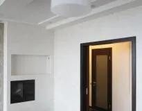 Якісний ремонт та дизайн квартир в москве під ключ (квартир) Якісний ремонт та дизайн квартир в москве під ключ