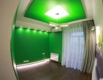 Якісний ремонт та дизайн квартир в москве під ключ (дизайнерський ремонт) Якісний ремонт та дизайн квартир в москве під ключ