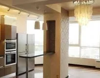 Якісний ремонт та дизайн квартир в москве під ключ (дизайнерський ремонт) Якісний ремонт та дизайн квартир в москве під ключ