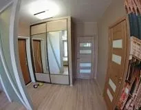 Якісний ремонт та дизайн квартир в москве під ключ (ремонт і дизайн квартир Київ) Якісний ремонт та дизайн квартир в москве під ключ