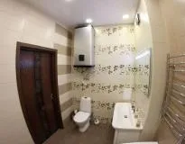 Якісний ремонт та дизайн квартир в москве під ключ (квартир) Якісний ремонт та дизайн квартир в москве під ключ