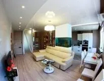 Якісний ремонт та дизайн квартир в москве під ключ (ремонт і дизайн квартир Київ) Якісний ремонт та дизайн квартир в москве під ключ