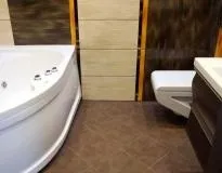 Якісний ремонт та дизайн квартир в москве під ключ (ремонт) Якісний ремонт та дизайн квартир в москве під ключ