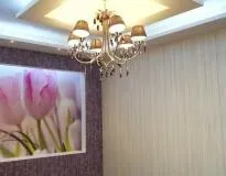 Якісний ремонт та дизайн квартир в москве під ключ (дизайн) Якісний ремонт та дизайн квартир в москве під ключ