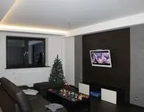 Якісний ремонт та дизайн квартир в москве під ключ (ремонт) Якісний ремонт та дизайн квартир в москве під ключ