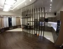Якісний ремонт та дизайн квартир в москве під ключ (москві) Якісний ремонт та дизайн квартир в москве під ключ
