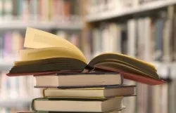 Як швидко вивчити вірш 1 (вивчити) Як швидко вивчити вірш 1