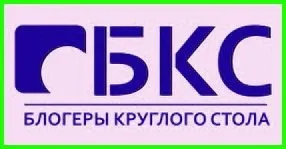 Як бігати без травмбегом до здоров'я (бігати) Як бігати без травмбегом до здоров'я