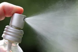 Як боротися з кліщами на дачній ділянці народні засоби і методи (засоби) Як боротися з кліщами на дачній ділянці народні засоби і методи
