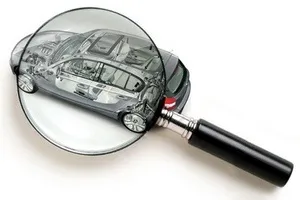 Як дешевшає автомобіль за рік (автомобіль) Як дешевшає автомобіль за рік
