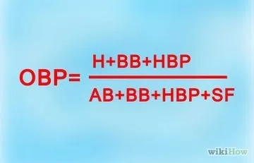 Як бити бейсбольний м'яч