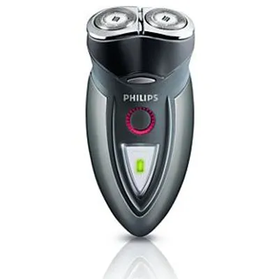 Яка електробритва краще braun або philips (braun) Яка електробритва краще braun або philips