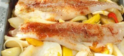 Кабачки в духовці - рецепти фаршированих човників, запечених овочів з сиром, куркою, грибами і (куркою) Кабачки в духовці - рецепти фаршированих човників, запечених овочів з сиром, куркою, грибами і