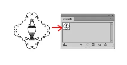 Як швидко робити безшовні патерни для мікростоков в adobe illustrator - rboom