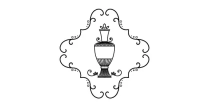 Як швидко робити безшовні патерни для мікростоков в adobe illustrator - rboom