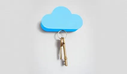 Як блокувати usb магнітним ключем (diy) Як блокувати usb магнітним ключем