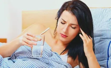 Як швидко позбутися від похмілля в домашніх умовах як зняти похмільний синдром - my life (домашніх) Як швидко позбутися від похмілля в домашніх умовах як зняти похмільний синдром - my life