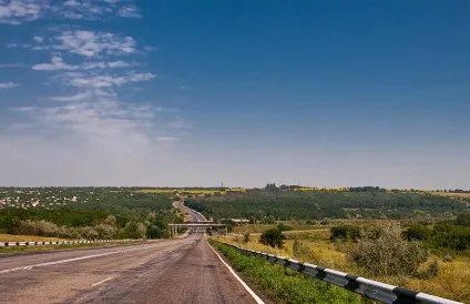 Кача як дістатися