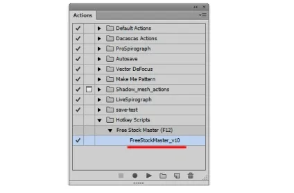 Як швидко робити безшовні патерни для мікростоков в adobe illustrator - rboom