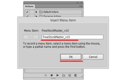 Як швидко робити безшовні патерни для мікростоков в adobe illustrator - rboom
