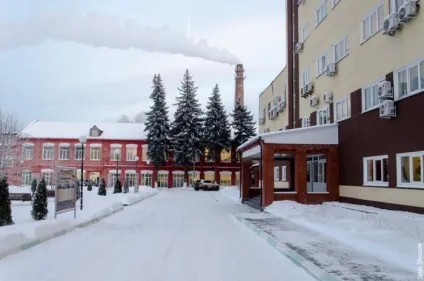 Як роблять електрички - джерело гарного настрою (Деміховський машинобудівний завод) Як роблять електрички - джерело гарного настрою