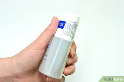 Як безпечно почистити діамантове кільце (почистити) Як безпечно почистити діамантове кільце