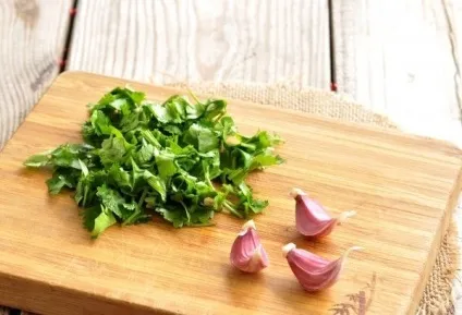 Кабачкова ікра з помідорами класичний рецепт і на зиму (помідорами) Кабачкова ікра з помідорами класичний рецепт і на зиму
