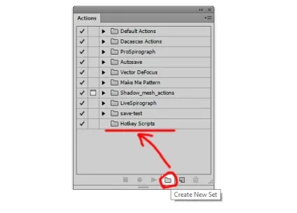 Як швидко робити безшовні патерни для мікростоков в adobe illustrator - rboom