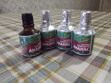 Кабачки як ананаси на зиму рецепт заготовок (компоту тощо) з аличею, лимоном та ін (кабачки) Кабачки як ананаси на зиму рецепт заготовок (компоту тощо) з аличею, лимоном та ін