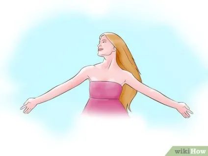 Як бути тихонею