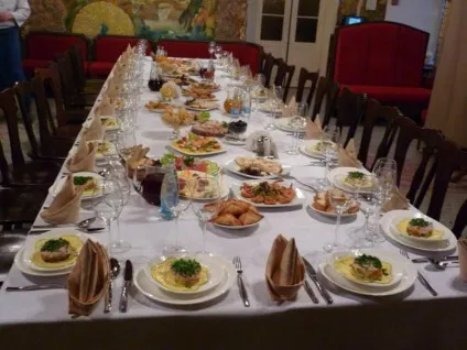 Кафе казка, Кривий Ріг відгуки, дизайн, меню (казка) Кафе казка, Кривий Ріг відгуки, дизайн, меню