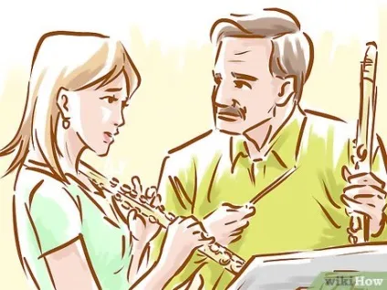 Як бути шикарним