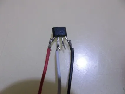 Як блокувати usb магнітним ключем (usb) Як блокувати usb магнітним ключем