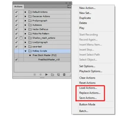 Як швидко робити безшовні патерни для мікростоков в adobe illustrator - rboom