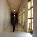 Як добитися виплати зарплати