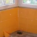 Як ефективно і просто утеплити стелю на балконі (ефективно) Як ефективно і просто утеплити стелю на балконі