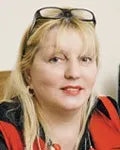Як використовувати прострочену податкову переплату, журнал «головна книга», № 18 за 2011 р (книга) Як використовувати прострочену податкову переплату, журнал «головна книга», № 18 за 2011 р