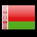 Які міста відвідати в Білорусії, все про подорожі (Белоукраінскій музей народної) Які міста відвідати в Білорусії, все про подорожі