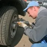 Як і де краще зберігати автомобіль (Автомобільні новини за все) Як і де краще зберігати автомобіль