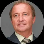 Як це працює нові накази мвс для автошкіл і гибдд (накази) Як це працює нові накази мвс для автошкіл і гибдд