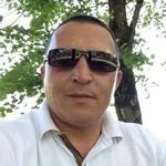 Як грамотно зробити нахлест арматури при в'язанні і зварюванні