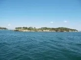 Які моря омивають Туреччину показати на мапі, берега Кемера, Аланії, Сіде, Анталії, Стамбулі, (омивають) Які моря омивають Туреччину показати на мапі, берега Кемера, Аланії, Сіде, Анталії, Стамбулі,