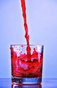 Які бувають види соків і чим вони корисні (сік концентрат) Які бувають види соків і чим вони корисні