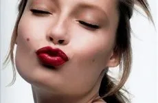 Які потрібні матеріали для нарощування вій, блог стиліста (аксесуари) Які потрібні матеріали для нарощування вій, блог стиліста