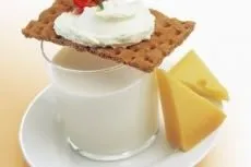 Які продукти не можна їсти при подагрі список (подагрі) Які продукти не можна їсти при подагрі список
