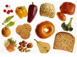 Які продукти проносять стілець у дорослої людини, бебіклад (стілець) Які продукти проносять стілець у дорослої людини, бебіклад
