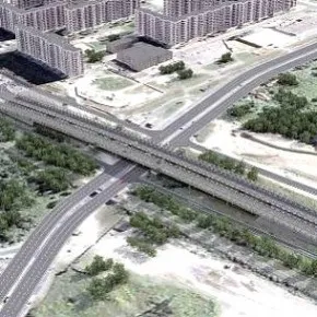Як дістатися до Пулково-1 поради для петербуржців і гостей міста, «петербург вчера» (поради) Як дістатися до Пулково-1 поради для петербуржців і гостей міста, «петербург вчера»