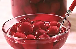 Як готують варення і компоти без цукру (варення) Як готують варення і компоти без цукру
